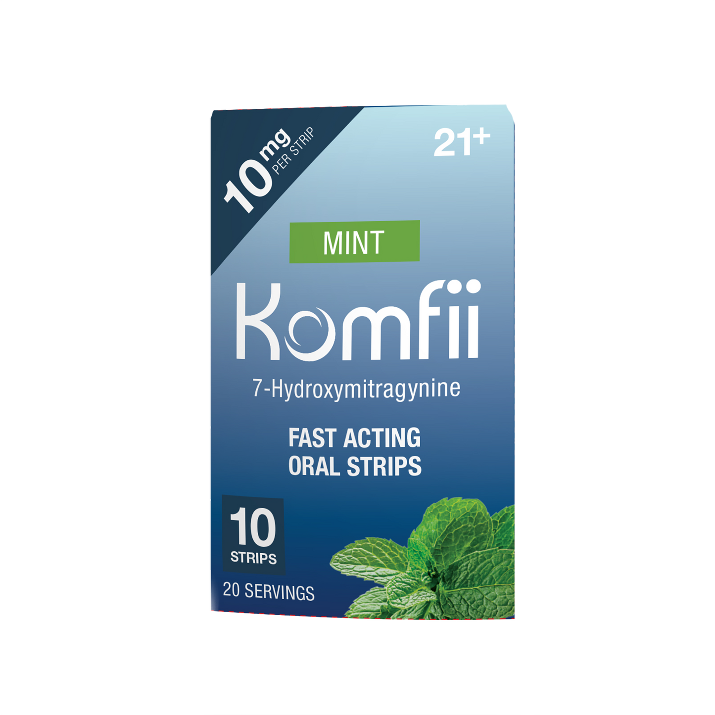 Komfii-10mg-sublingual-oral-strips-support-high-bioavailability-fast-relief-calm-ease.