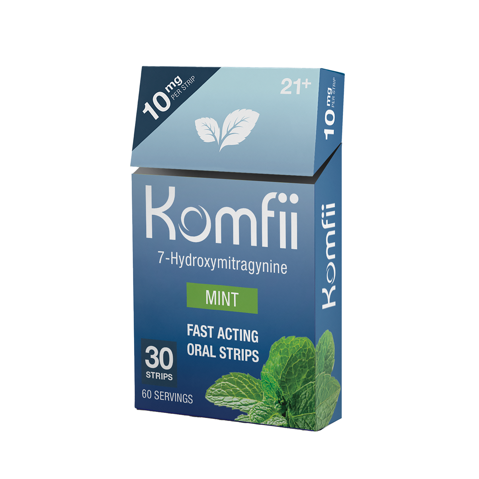 Komfii-10mg-oral-strips-high-bioavailability-and-rapid-absorption-support-fast-relief-to-ease-pain.