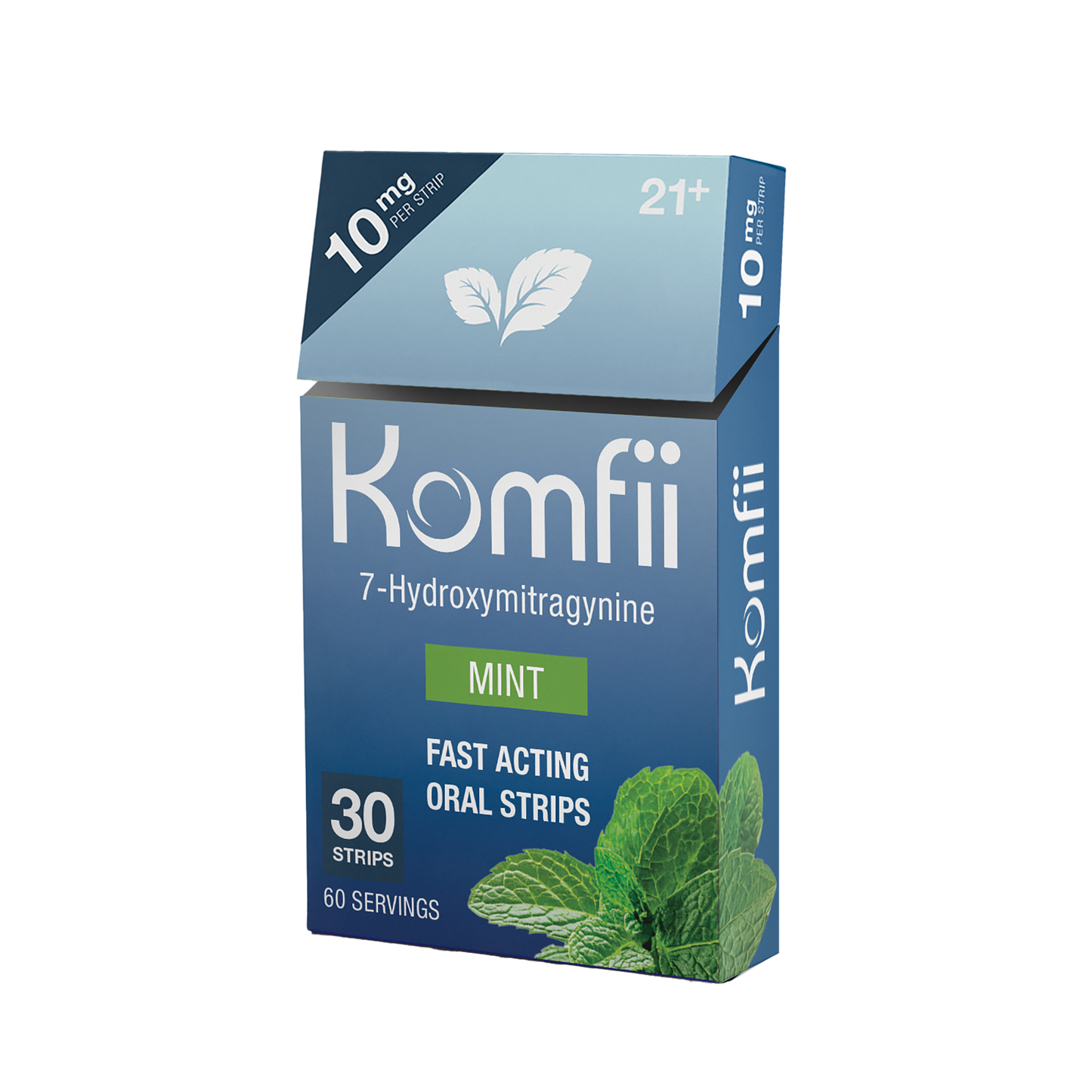 Komfii-10mg-sublingual-oral-strips-support-high-bioavailability-fast-relief-calm-ease.
