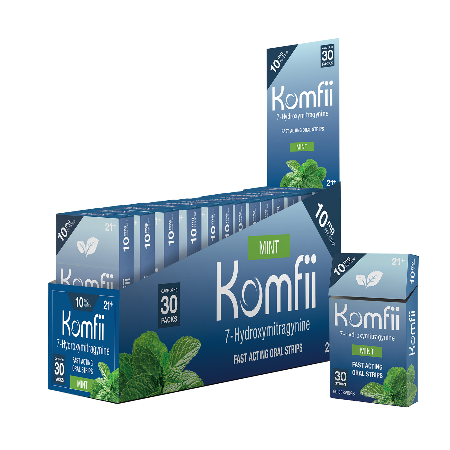 Komfii-10mg-sublingual-oral-strips-support-high-bioavailability-fast-relief-calm-ease.