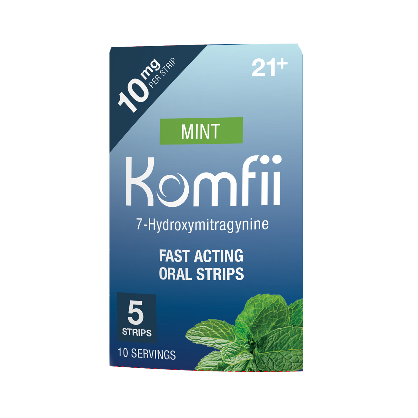 Komfii-10mg-sublingual-oral-strips-support-high-bioavailability-fast-relief-calm-ease.