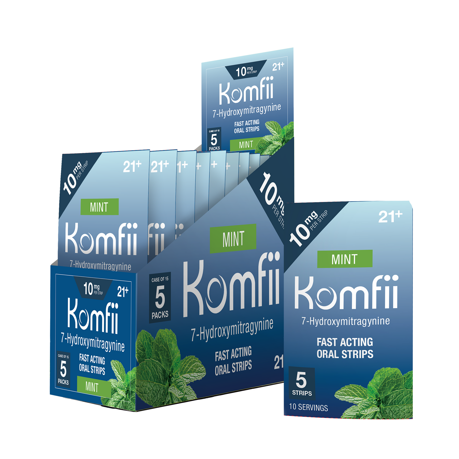 Komfii-10mg-sublingual-oral-strips-support-high-bioavailability-fast-relief-calm-ease.